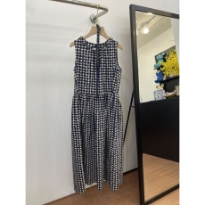 Max Mara Dress